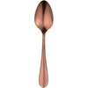 Espresso spoon, Destello Copper