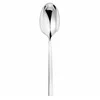 Verlo Espresso spoon, Formeo