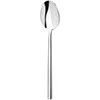 Verlo Espresso spoon, Kado