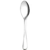 Verlo Espresso spoon, Livia