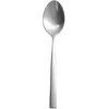 Espresso spoon, Su Antique