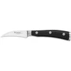 Wusthof Peilis su kilpelėmis, 7 cm, „Classic Ikon“