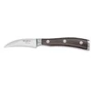 Wusthof Eyelet peilis, 7 cm, Ikon