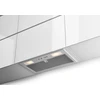 Gartraukis Faber HOOD INKA SMART C LG A52