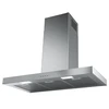 Gartraukis Faber HOOD STILO SMART X A60