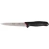 Fillet peilis chrome-molybdenum steel