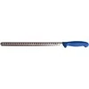 Fillet peilis chrome-molybdenum steel