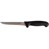Fillet peilis chrome-molybdenum steel