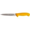 Fillet peilis chrome-molybdenum steel