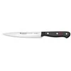 Wusthof Filleting peilis, 16 cm, Gourmet