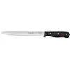 Wusthof Filleting peilis, 20 cm, Gourmet