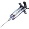 Filling spritzers, 50 ml