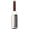 MICROPLANE Fine MASTER tarka