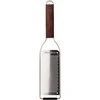 MICROPLANE Fine MASTER tarka