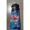 Skalbiklis indaplovėms FINISH 800 ml