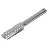 Fish scraper, 21cm