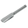 Fish scraper, 21cm