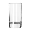 Žema stiklinė 155 ml CHICAGO - Onis