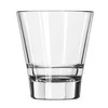 Flat glass 200 ml Endeavor line LIBBEY