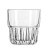 Flat glass 200 ml Everest line LIBBEY