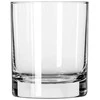 Žema stiklinė 210 ml CHICAGO - Onis