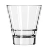 Flat glass 260 ml Endeavor line LIBBEY