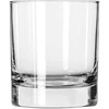 Flat glass 300 ml Chicago line LIBBEY