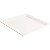 Flat plate, 10x10 cm