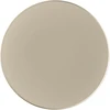 RAK Flat plate, 19 cm, Earth Argila