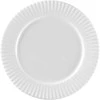 Hendi Flat plate, diameter 16 cm, Spectra