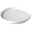 Flat plate / lid