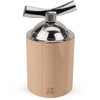 Peugeot Flaxseed grinder, 15 cm. Isen