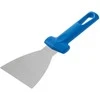 Flexible spatula, 11.5 cm