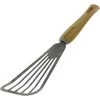 De Buyer Flexible spatula, 30 cm, B Bois