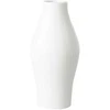 Flower vase