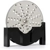 Gruzdintuvė Food processors disc rack
