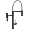 Virtuvinis maišytuvas su filtru Franke VITAL SEMI-PRO 120.0621.313