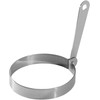 Fried egg ring, 8.5 cm