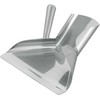 Fries scoop