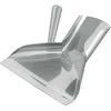 Fries scoop