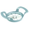 Westmark Fruit slicer, 9 cm