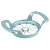 Westmark Fruit slicer, 9 cm