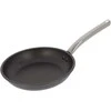 Frying pan Choc Extreme Al, non-stick