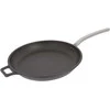 Frying pan Choc Extreme Al, non-stick