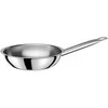 Frying pan Exclusive 18/10