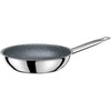 Frying pan Granite, 20 cm, non-stick, Exclusive