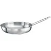 Frying pan PRO 18/10