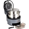 Daugiafunkcinė gruzdintuvė G21 Innovation 600925