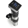 Cirkuliatorius G21 Trofeo 1200 W 600912