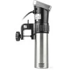 Cirkuliatorius G21 Trofeo 1200 W 600912